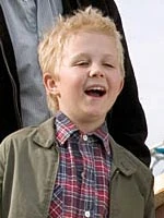 Avery Arable Charlotte S Web Wiki Fandom