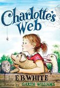 Charlottes-web