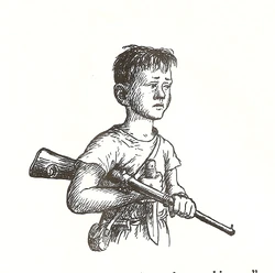 Avery Arable Charlotte S Web Wiki Fandom