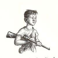Avery Arable Charlotte S Web Wiki Fandom The widely read tale takes place on a farm and concerns a pig named wilbur and his devoted friend charlotte, the spider who manages to save his life by writing about him in her web. avery arable charlotte s web wiki