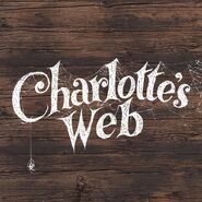 Charlotte's Web By Seaumei