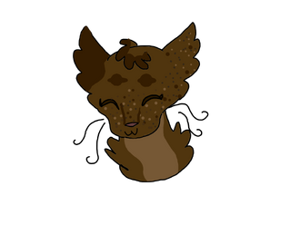 Curlyfur 2.png