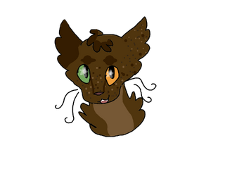 Curlyfur.png