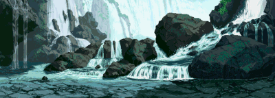 Water gif 1.gif