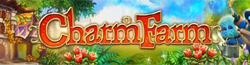 Charm Farm deutsch Wikia