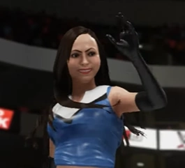 Olivia Rodrigo Charm Of Violence Wiki Fandom