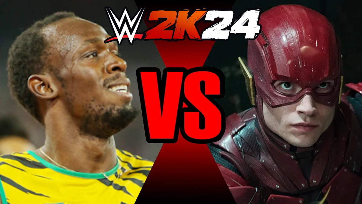 Best Running Playlists on Spotify | PS Fitness, image size:1200x675