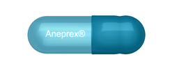 Aneprexx.png