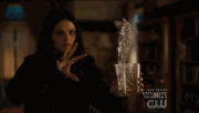 Acceleration moleculaire.gif