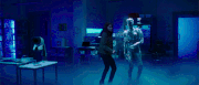 Déviation.gif