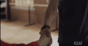 Clairvoyance.gif