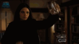 Inhibition Moleculaire