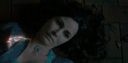 Vision malefique.gif