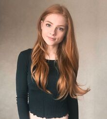 1d456fdcaab8777be6af6e4335dc94e0.jpg