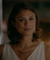 TVD08e10 Sybil.png