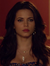 Siren 03Sofia.png