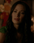 807-080 Seline.png