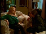 6x15 - Chris e Paige