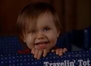 8x22 - il piccolo Chris