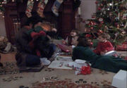 Natale