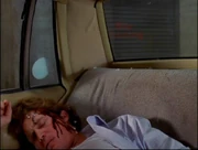 8x10 - l'Incidente di Leo