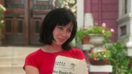 Prue Halliwell