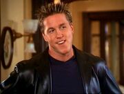 2x09 - Jack Sheridan