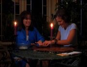1x01-Piper-Phoebe-Quadrante-degli-Spiriti