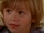 Wyatt Halliwell