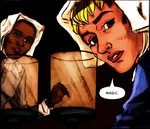 Telematerializzazione (Fumetti) 0.png (358 KB)