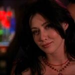 Seconda Stagione (Il segreto di Leo)