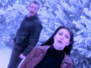 3x10-Victor e Prue