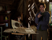 6x01 - Chris