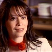 Piper Halliwell