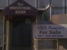 2x01-Industrial Zone