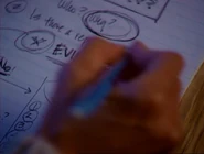 Prue InformazioneDemone 2.png (377 KB) Prue cancella il nome di Cole.