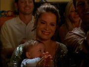 8x04 - Chris e Piper