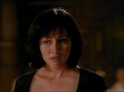 1x03-PruePreoccupata