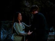 6x18 - Piper e Chris