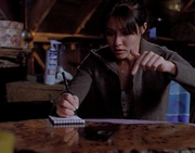 1x14-QuadrantedegliSpiriti-003
