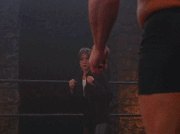 3x12 l'Agilità di Prue 1