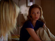 8x15 - Chirsty e Billie Jenkins
