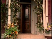 7x22-Porta