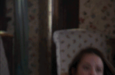 3x08 Piper congelamento selettivo.