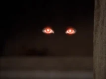 Voyeurismo