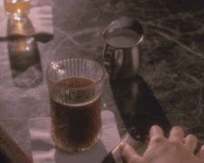 1x01 - Telematerializzazione