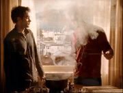 8x22 - Wyatt & Chris