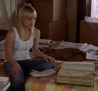 8x13 - BillieQuadranteDegliSpiriti