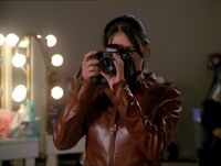 2x20-Prue