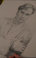 Il disegno di Devlin.png (524 KB)